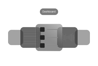 Always-on signals for brand opportunity.